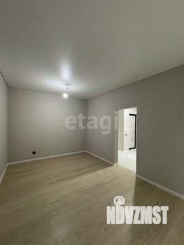 3-к квартира, вторичка, 56м2, 1/5 этаж