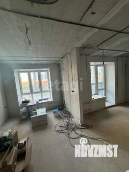 2-к квартира, вторичка, 64м2, 2/14 этаж