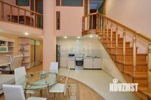 2-к квартира, вторичка, 71м2, 6/6 этаж