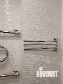 2-к квартира, вторичка, 49м2, 2/12 этаж