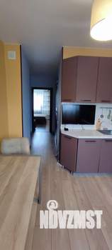 2-к квартира, вторичка, 52м2, 3/5 этаж