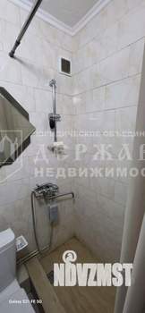 Студия квартира, вторичка, 25м2, 7/9 этаж