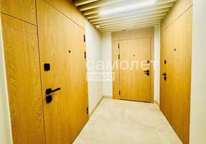 2-к квартира, вторичка, 37м2, 5/15 этаж