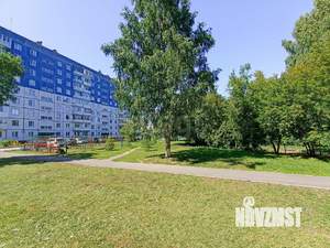 3-к квартира, вторичка, 69м2, 1/10 этаж