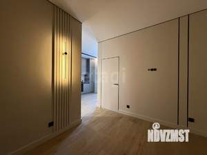 2-к квартира, вторичка, 38м2, 3/15 этаж