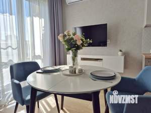 4-к квартира, вторичка, 81м2, 8/12 этаж