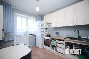 3-к квартира, вторичка, 65м2, 7/9 этаж