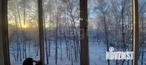 2-к квартира, вторичка, 44м2, 3/5 этаж