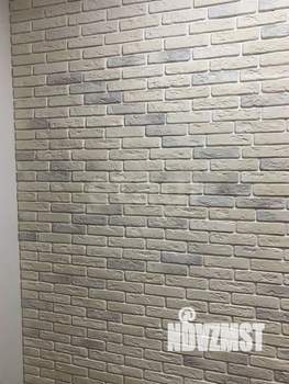 1-к квартира, вторичка, 40м2, 6/9 этаж