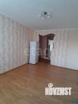 3-к квартира, вторичка, 78м2, 4/5 этаж