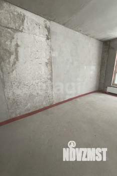 2-к квартира, вторичка, 38м2, 5/9 этаж