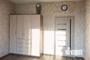 2-к квартира, вторичка, 56м2, 2/3 этаж