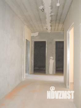 2-к квартира, вторичка, 64м2, 4/14 этаж