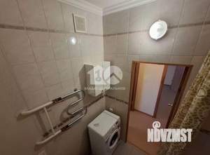 2-к квартира, вторичка, 54м2, 9/12 этаж