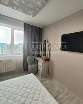 2-к квартира, вторичка, 48м2, 11/12 этаж