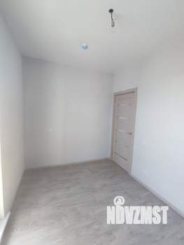 Фото квартиры на продажу (3)