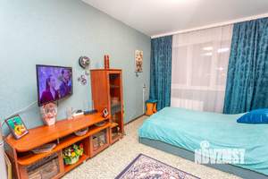 1-к квартира, вторичка, 23м2, 3/9 этаж