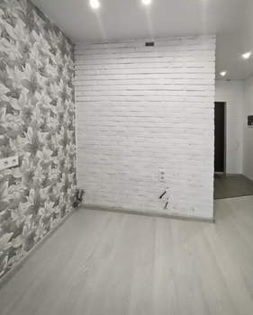 Студия квартира, вторичка, 27м2, 6/15 этаж