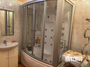 2-к квартира, вторичка, 53м2, 7/8 этаж