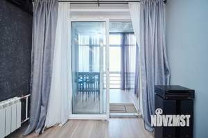 4-к квартира, вторичка, 125м2, 5/5 этаж