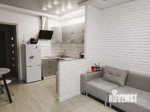 Студия квартира, вторичка, 26м2, 13/16 этаж