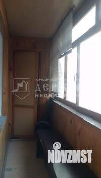 3-к квартира, вторичка, 63м2, 2/9 этаж