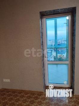 4-к квартира, вторичка, 74м2, 14/18 этаж