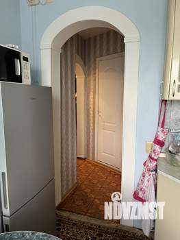 2-к квартира, вторичка, 50м2, 3/10 этаж