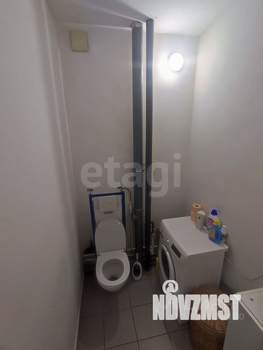 2-к квартира, вторичка, 73м2, 14/15 этаж