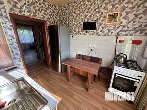 3-к квартира, вторичка, 75м2, 2/2 этаж