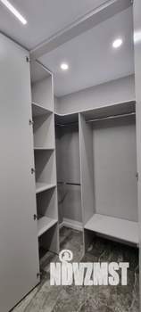 2-к квартира, вторичка, 45м2, 14/16 этаж