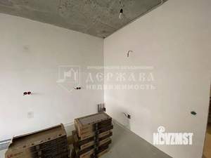 2-к квартира, вторичка, 44м2, 6/15 этаж