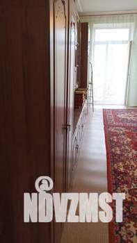 3-к квартира, вторичка, 79м2, 5/5 этаж