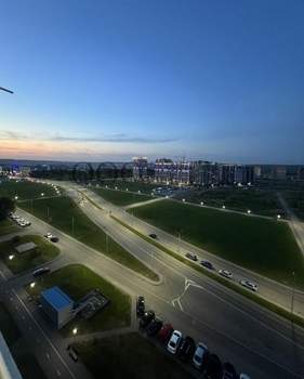 2-к квартира, вторичка, 66м2, 12/12 этаж
