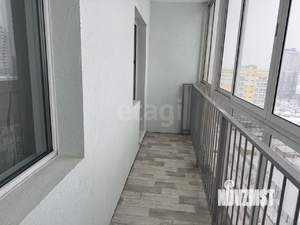 2-к квартира, вторичка, 65м2, 9/12 этаж