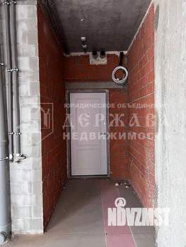 2-к квартира, вторичка, 53м2, 3/9 этаж