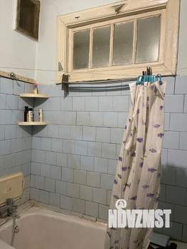 3-к квартира, вторичка, 87м2, 1/5 этаж