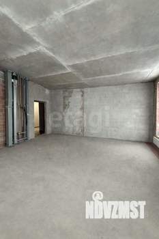 2-к квартира, вторичка, 38м2, 5/9 этаж