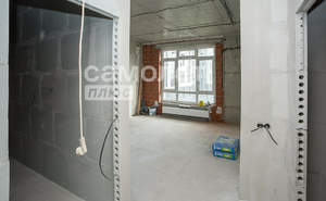 Студия квартира, вторичка, 38м2, 3/15 этаж