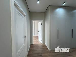 3-к квартира, вторичка, 59м2, 15/15 этаж