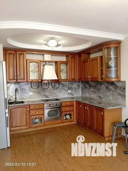 2-к квартира, вторичка, 76м2, 8/11 этаж