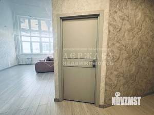 2-к квартира, вторичка, 45м2, 2/15 этаж