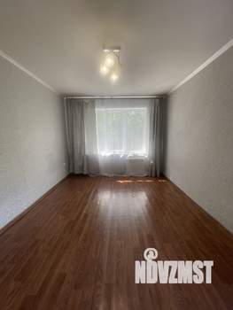 1-к квартира, вторичка, 32м2, 2/5 этаж