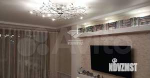 2-к квартира, вторичка, 62м2, 2/5 этаж