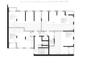 3-к квартира, вторичка, 74м2, 4/15 этаж