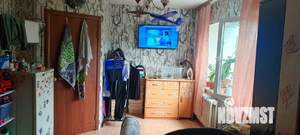 1-к квартира, вторичка, 29м2, 2/3 этаж