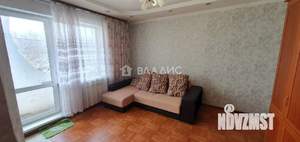 1-к квартира, вторичка, 34м2, 6/10 этаж