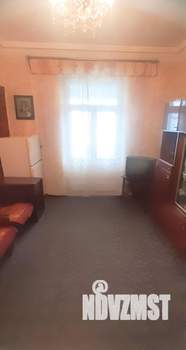 2-к квартира, вторичка, 50м2, 3/4 этаж