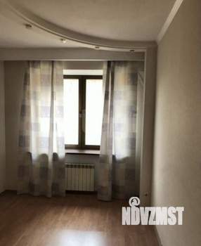 4-к квартира, вторичка, 86м2, 4/4 этаж