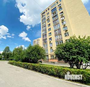 5-к квартира, вторичка, 146м2, 4/11 этаж